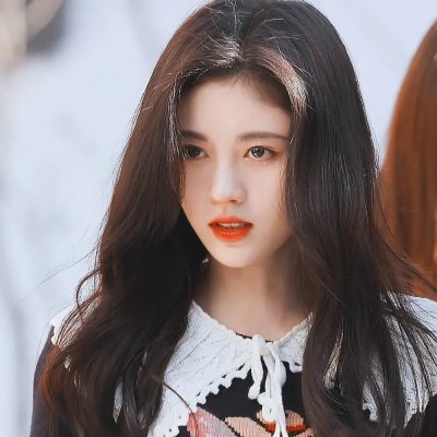 弑不过三
