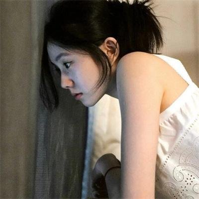 公路儿魂