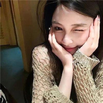清风朗月花正开