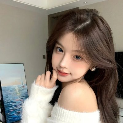 阿达一族2