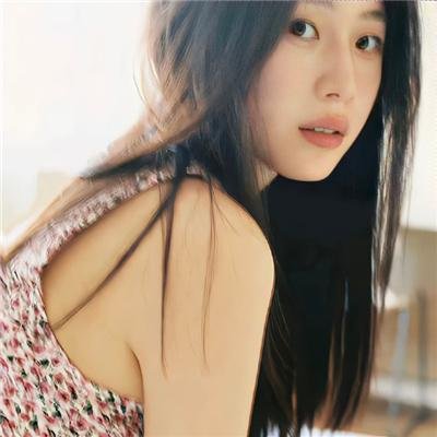 黑寡妇2021