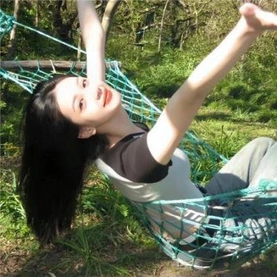 我的美女老师