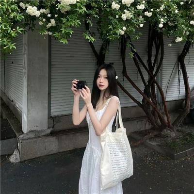 白银谷