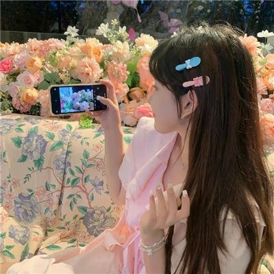 今天不是最后一天