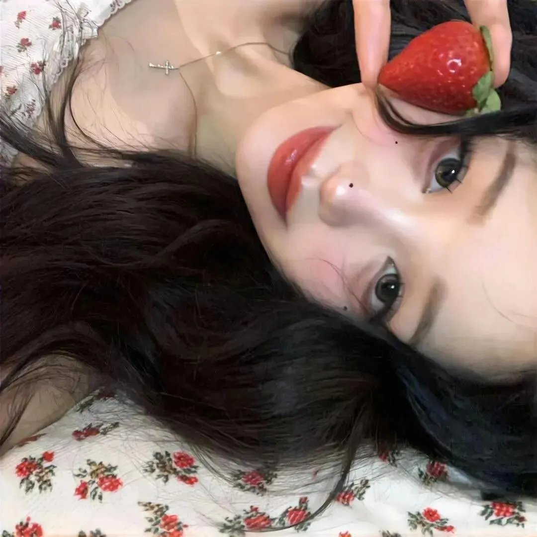 核战新娘