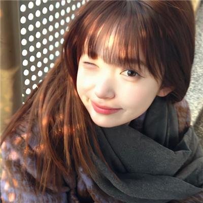 校花的超级保镖之无极诀