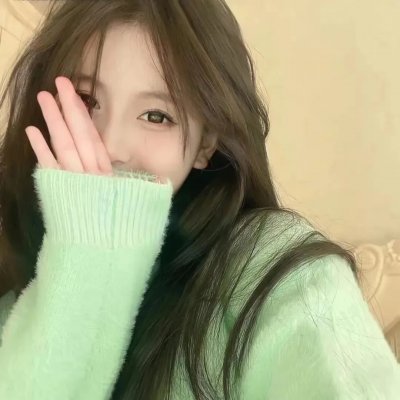 小小少年第二季