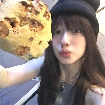 爱情动物