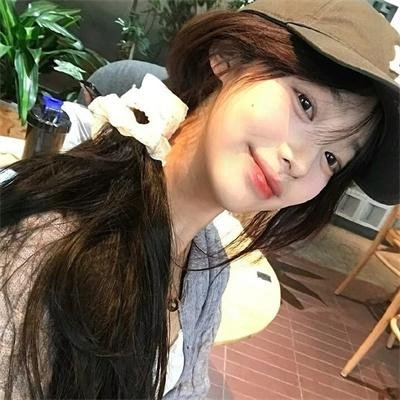 马亚一家