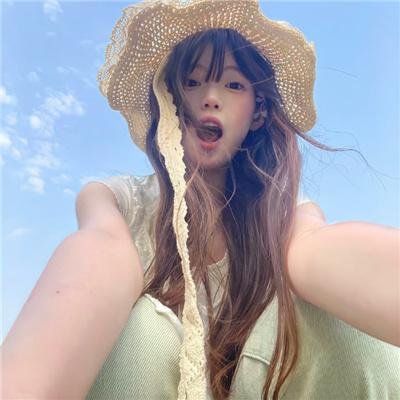 会长是女仆 特别篇