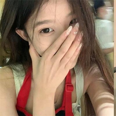 又见鬼缠身
