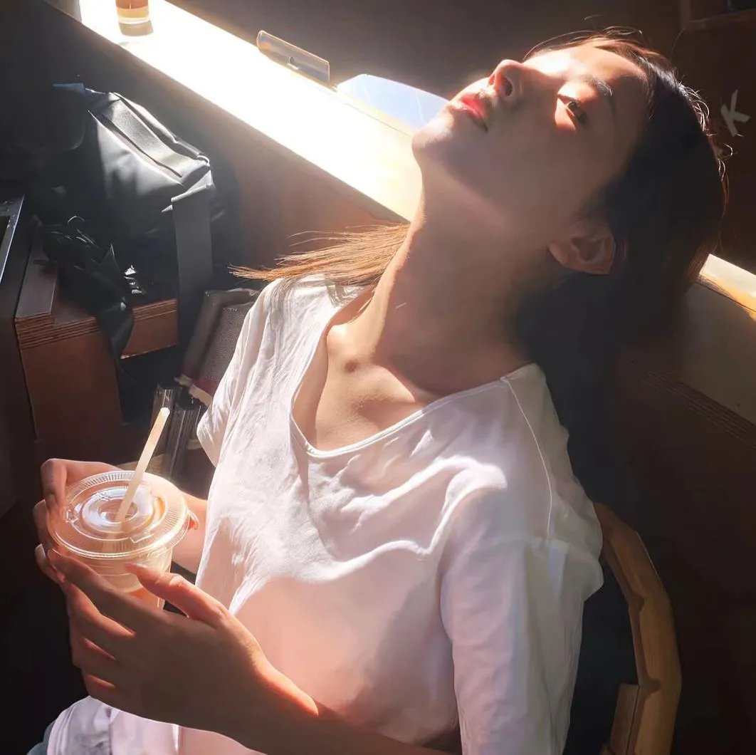 战疫前线