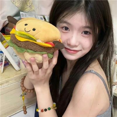 老广的味道第三季