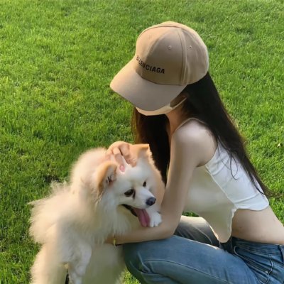 丧尸新生代