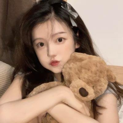 我要成为双马尾