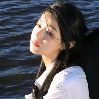 小可爱娜斯佳第六季