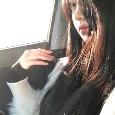 谁杀了她丈夫