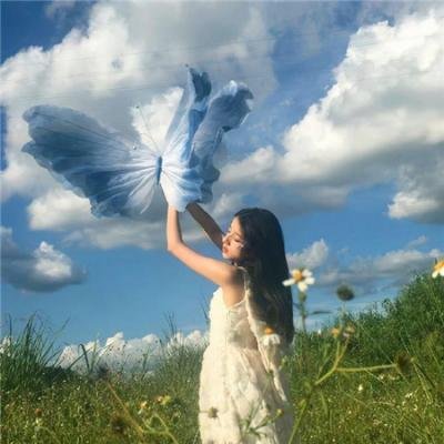 亲爱的妈咪